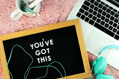 Exploring React Ecommerce Templates
