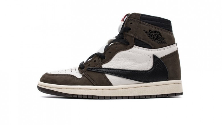 Get Quality Pk God Batch Replica Sneakers Online