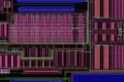 Global EDA Software Market Size, Status and Forecast 2021-2027
