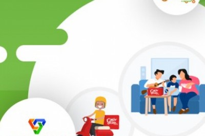 Have a Loyal Customer Base for Your Food Delivery Service