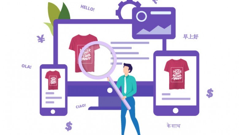 How to Choose a Web to Print Storefront?