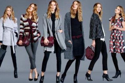 Italian Clothes Uk – Buy Best Wholesale Italian Clothes Uk!