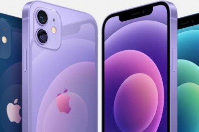 iPhone Repair Dubai