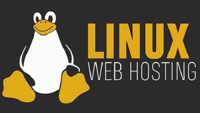 Linux Web Hosting Advantages And Disadvantages