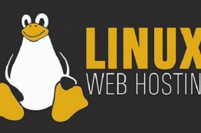 Linux Web Hosting Advantages And Disadvantages