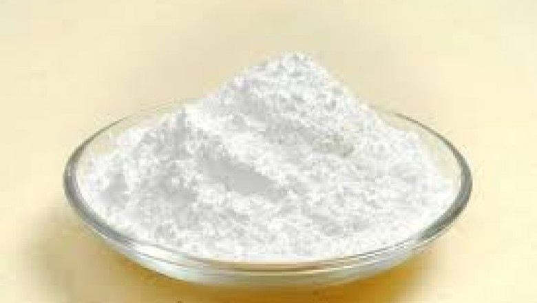 Melamine Powder Market: Drivers and Trends, Regional & Competative Analysis