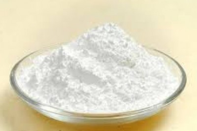 Melamine Powder Market: Drivers and Trends, Regional & Competative Analysis