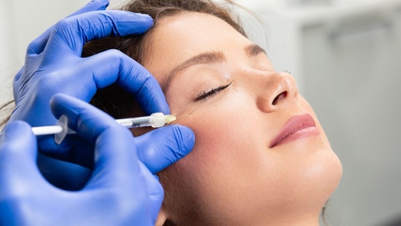 New Research report on Aesthetic and Cosmetic Surgery Devices Market Insights, Forecast 2028 | Global key players - J&J, Allergan, GC Aesthetics, Koken