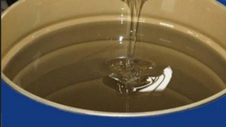 Polydimethylsiloxane Market Advance Research, and Forecast by 2028