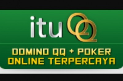 Positive aspects of Playing Online Poker