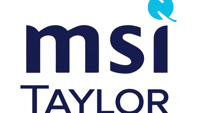 R&d Grants Australia | R&d Grants Brisbane | R&d Grants