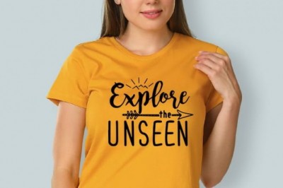 Reset Your Wardrobe With Women Clothing and change your Idea behind Fashion