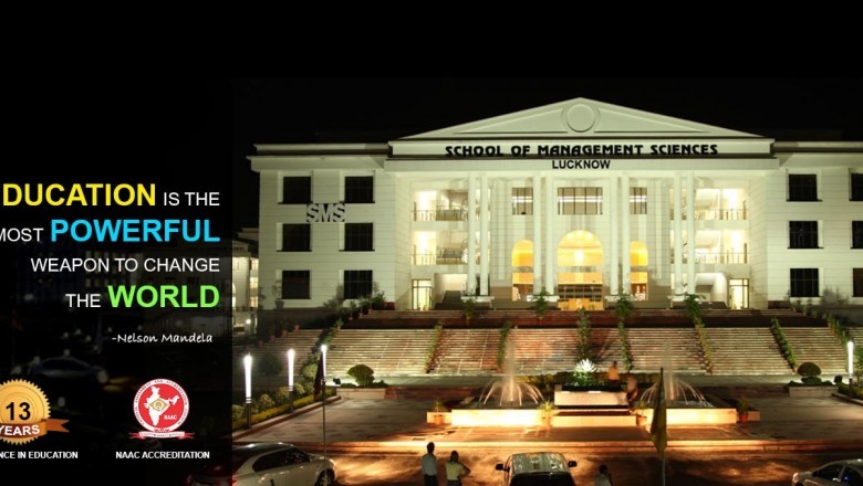 Scope of computer science engineering in government sector:-