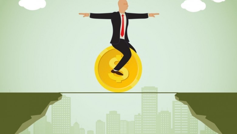 Stablecoin Development