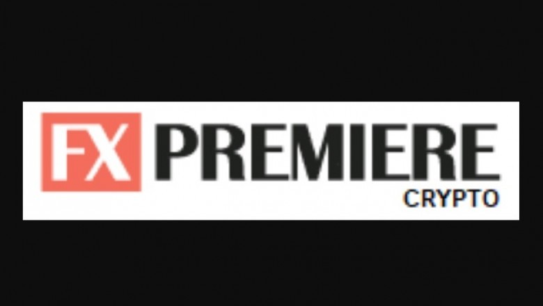 The Definitive Guide to Crypto Signals