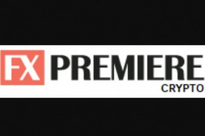 The Definitive Guide to Crypto Signals