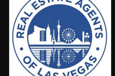 The way to Choose a Real Estate Agent