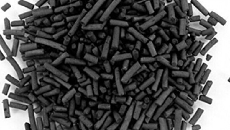 Top Key Players in Black Pellet Market Strong Development By Major Eminent Players, Forecasts to 2029
