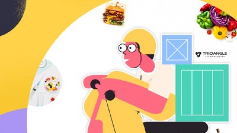Turn Customers to Brand Ambassadors: Get Glovo Clone