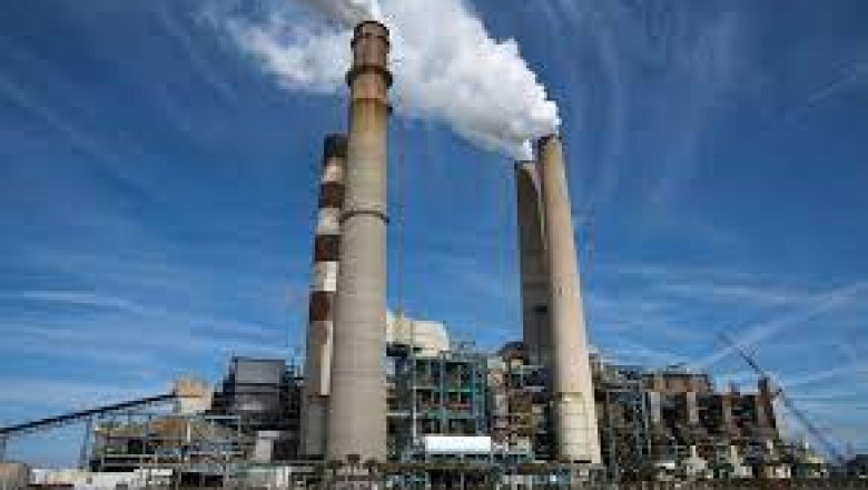 Waste Heat To Power Market Research Technique, Latest Trends and Opportunities For Expansion 2028