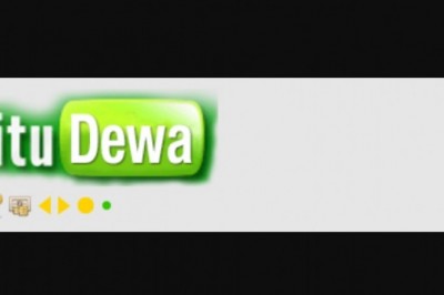 Where To Play Blackjack Online