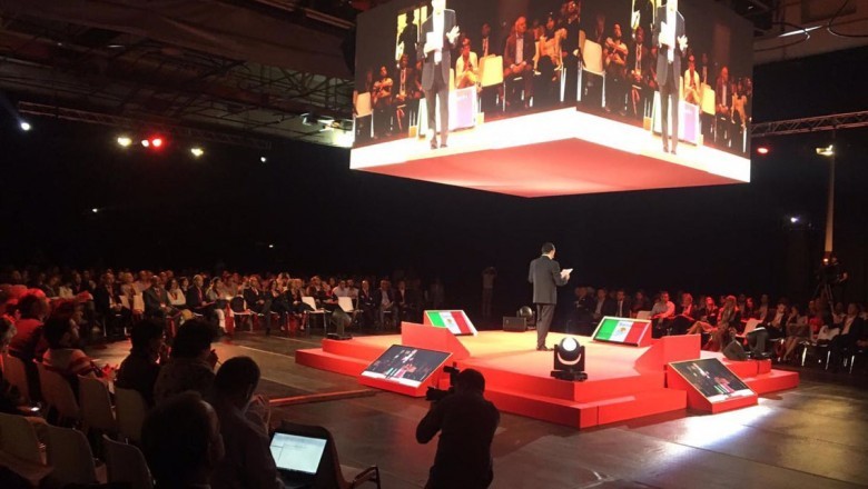 Your Best Assistant In Buying LED Display | led-sino