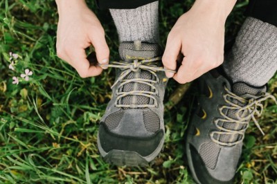 3 Ways Your Shoe Collection Could Change for the Better