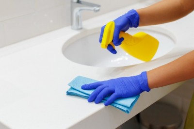 Best home cleaning services in Yorkshire