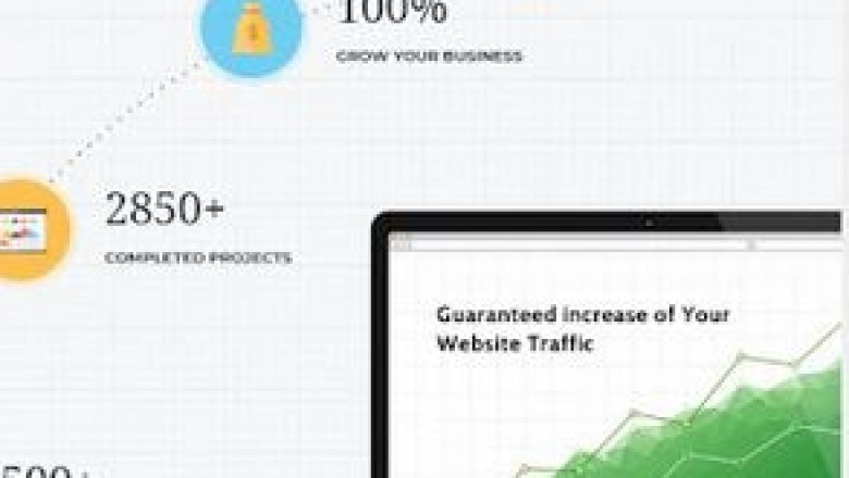 Best Link Building Services 2021