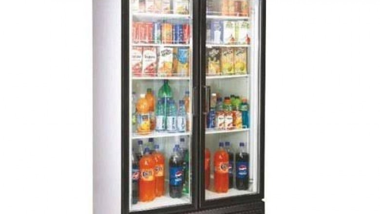 Best Visi Cooler dealers in Trivandrum