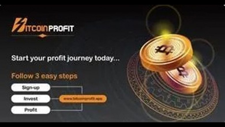 Bitcoin Trader’s Quietly Using In-cloud Apps for Steady Profits