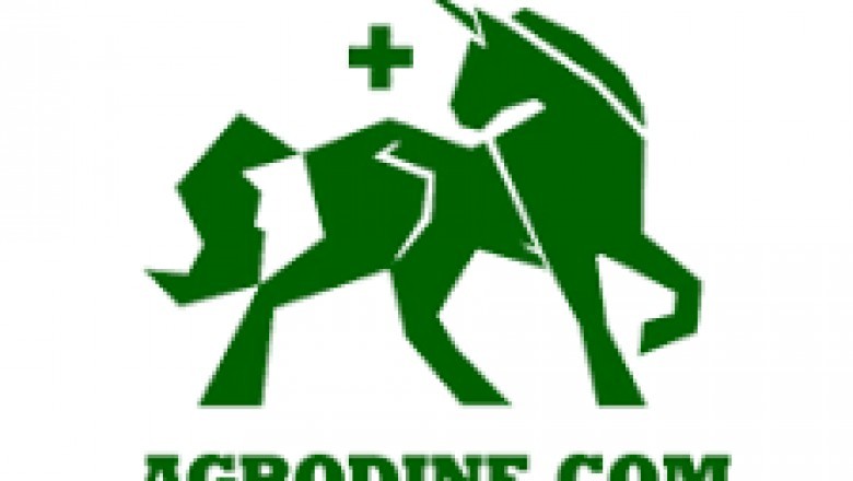 Buy CBD Product Online Store- Agrodine