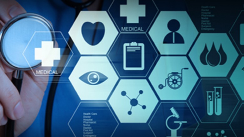 Cell Culture Monitoring Biosensors Market To Witness Invigoration Between 2020-2030