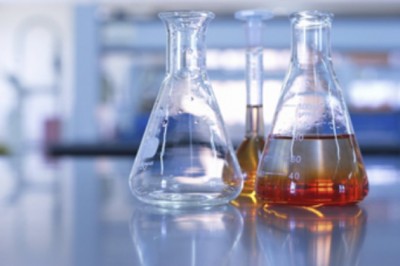 Chemical manufacturers and the food industry: to protect the public from unsafe chemicals or to protect market share