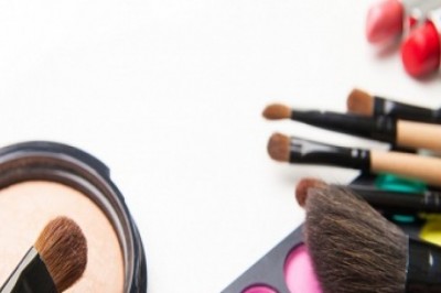 China Cosmetics Market Size, Share, Growth, Trend & Forecast 2026 | TechSci Research