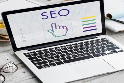 Choose the Best SEO Company in UK