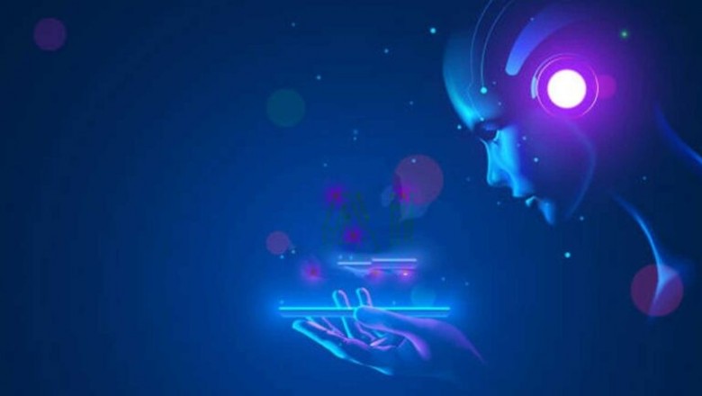 Cognigy Launches Conversational AI Analytics Suite