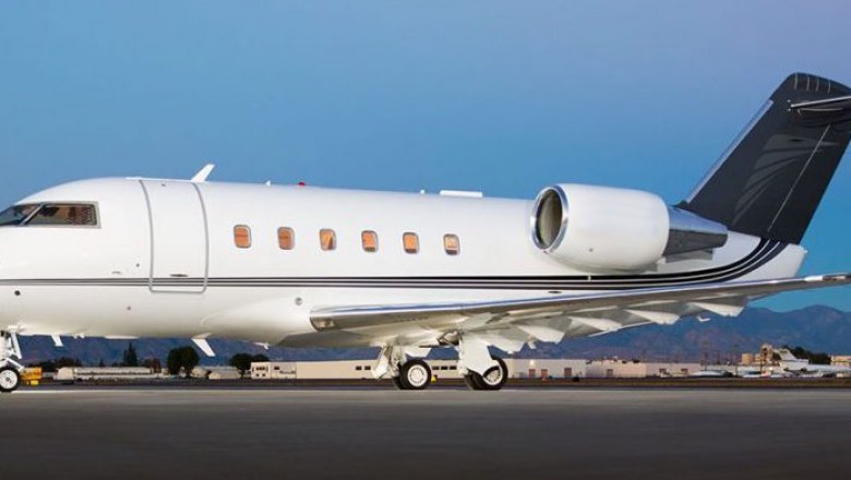 Common Mistakes You Need To Avoid When Booking A Private Jet