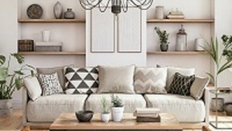 Contact Us - Sandpiper | Estimated Value Of Home - home staging