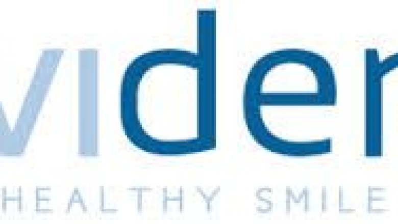 Cosmetic Treatments in the Virgin Islands