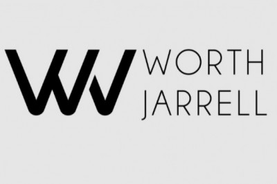 Couple of Causes Why You may need a Business Attorney