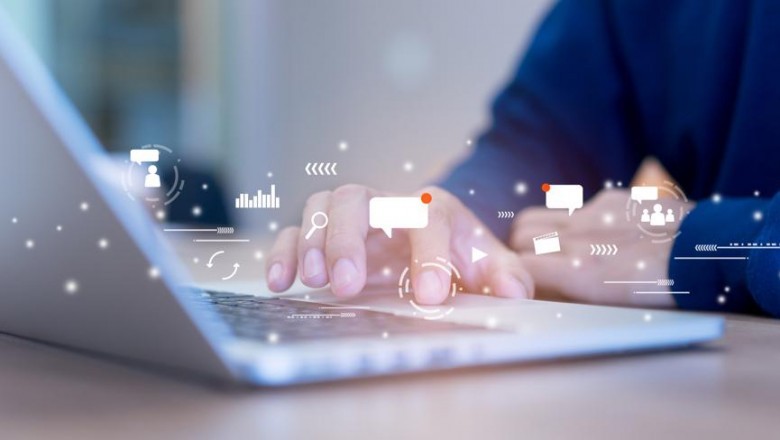 Custom Web Development Trends That’ll Push Your Business