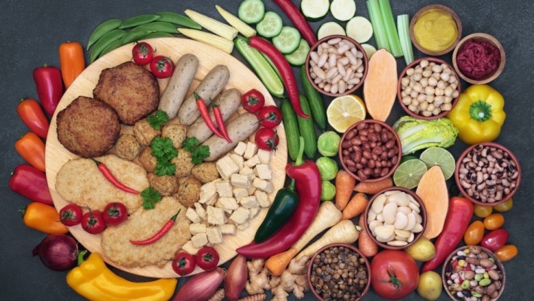 Do’s and Don’ts For a Successful Ketogenic Diet For a Weight Loss Plan