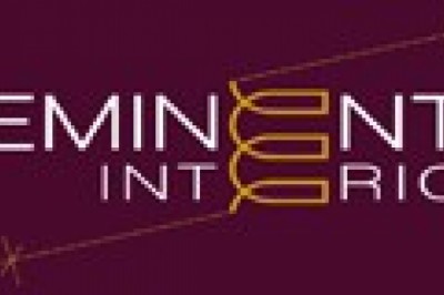 Eminent Interior Office Fit Out Solution In Dubai