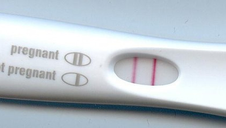 Fertility and Pregnancy Rapid Test Kits Are a Fantastic Option for Those Who Need an Answer Right Away