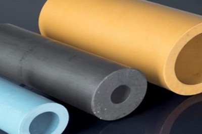 Fluoropolymer Market (5.32% CAGR) 2030: Global Industry Size, Share, Growth, Analysis, Trends and Forecast