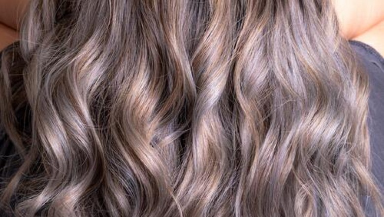 Guide to Best Hair Extensions for Thin Hair