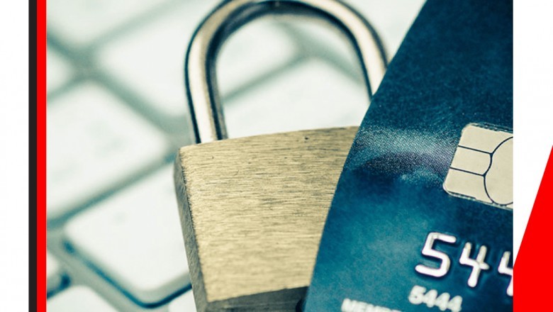 High Risk Payment Gateways: A connection between you and your customer