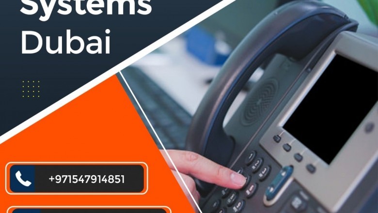 How can VoIP Phone System Optimize your Small Business?