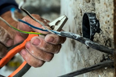 How to Choose a Basement Waterproofing Company?